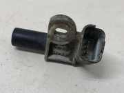 Nockenwellensensor PEUGEOT 307 SW (3H) 2.0 HDI 90 9628559980