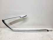 Türpolsterverkleidung vorne rechts VOLVO V60 D3 / D4 8635859