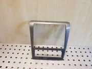 Musik-Player Verkleidung SKODA OCTAVIA I (1U2) 1.9 TDI 1U1863399A