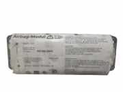 Airbag Knie VW Jetta III (1K2) 1K0880204H