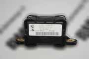 Beschleunigungssensor BMW 1 (E87) 118 d 6762769