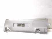 Verkleidung B-Säule links Toyota Hilux VIII Pick-up (N1) 62412KK020