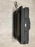 Radiator Pack Set BMW 7 (F01, F02) ActiveHybrid 7575395