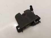 Heckklappenschloss VW CADDY III Furgon (2KA, 2KH, 2CA, 2CH) 1.9 TDI