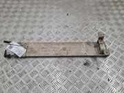 Wärmetauscher Innenraumheizung FORD GALAXY III (CK) 2.0 TDCi 7M0203571A