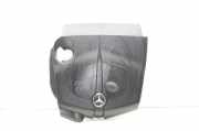 Motorabdeckung MERCEDES-BENZ A (W176) A 200 CDI / d (176.008) A6510109815