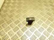 Schalter für Warnblinker Nissan X-Trail II (T31) 06016