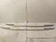 Dachreling-Set VW TIGUAN (5N_) 2.0 TDI 4motion