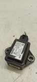 Beschleunigungssensor AUDI A4 Avant (8E5, B6) 1.9 TDI 0265005245