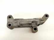 Motorhalter rechts OPEL ASTRA K 1.6 CDTi 13363927