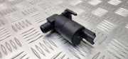 Wischwassertankmotor CITROËN C3 I (FC_) 1.1 i 9632984980 9634558980