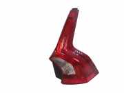 Lampenträger Heckleuchte rechts Volvo V60 I (155) 31214964