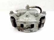 Bremssattel vorne links NISSAN X-TRAIL IV (T33) 1.5 VC-T Mild Hybrid 410105MT3B