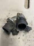 Drosselklappe PEUGEOT 607 (9D, 9U) 2.2 HDI 9638246680