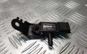 LUFTDRUCKSENSOR OPEL ASTRA G Estate (F35_) 1.7 CDTI 0281002771