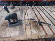 Schalthebel Peugeot 407 SW () 9660705180