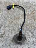 Sauerstoffsensor (Lambdasensor) TOYOTA YARIS (_P9_) 1.4 D-4D (NLP90_) 8946752080