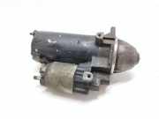 Anlasser Opel Astra K Sports Tourer (B16) 0001109015