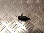 Frontscheibendüse PEUGEOT 208 II (UB_, UP_, UW_, UJ_) e-208 9835762780
