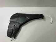 Behälter Scheibenwaschanlage BMW X5 (G05, F95) 7499828