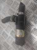 ZUSATZWASSERPUMPE MERCEDES-BENZ C (W202) C 250 D (202.125) 0018351164