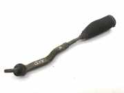 Spurstange rechts TOYOTA VERSO (_R2_) 1.6 D4-D (WAR20_)