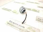 Temperatursensor MERCEDES-BENZ C (W204) C 320 CDI 4-matic (204.089) A2048702751 2048702751