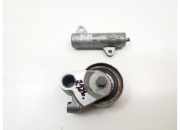Riemenspanner TOYOTA HILUX VII Pick-up (_N1_, _N2_, _N3_) 2.5 D-4D 4WD (KUN25_) 1350567042 1350567041
