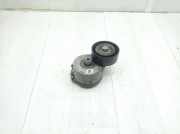 Riemenspanner FORD KUGA I 2.0 TDCi 4x4 9M5Q6A226BA