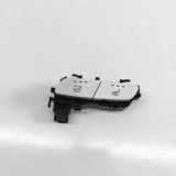 Schalter sitzheizung MERCEDES-BENZ C Cabrio (A205) C 220 d (205.404) A2059050604