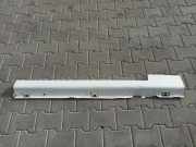 Rechter Schweller CADILLAC CTS 3.2 25736764