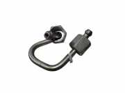 Kraftstoffleitung Audi A6 (4F, C6)