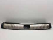 Schwellerverkleidung KIA SPORTAGE (JE_, KM_) 2.0 CRDi 4WD 85770D9500