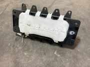 Armaturenbrett Airbag MERCEDES-BENZ A (V177, Z177) A 180 (177.084) A1778602601