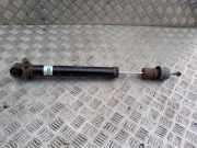 Stoßdämpfer hinten rechts AUDI 80 Avant (8C, B4) 2.6 19019673