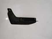 Unterfahrschutz Volvo XC90 II (256) 31383955RH