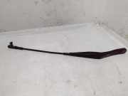 Scheibenwischer vorne OPEL ASTRA H Estate (L35) 1.7 CDTI 13111220