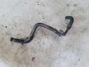 Schlauch Kühlung NISSAN PRIMERA (P12) 2.2 Di