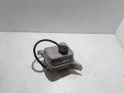 Ausgleichsbehälter KIA CARENS III (UN) 2.0 CRDi 140