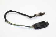Sauerstoffsensor (Lambdasensor) AUDI A6 C8 Avant (4A5) 50 TDI Mild Hybrid quattro 4K0907807S