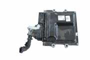 Motorsteuergerät VOLVO XC40 (536) 2.0 D3 AWD 32242005