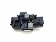Sicherungskasten MERCEDES-BENZ E T-Model (S213) E 220 d (213.204) A2229063202