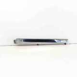 Zierleiste Mercedes-Benz SLC (C107) A1076901380