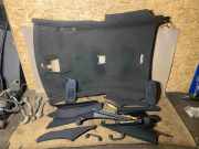 Dachverkleidung MERCEDES-BENZ C (W203) C 220 CDI (203.006)