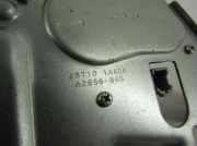 Scheibenwischermotor NISSAN MURANO II (Z51) 3.5 4x4 287101aa0a