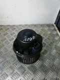 Heizgebläsemotor FORD MONDEO IV Turnier (BA7) 2.0 TDCi 7G9T18456CA