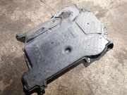 Motorabdeckung Mercedes-Benz C-Klasse (W204) A2045203323