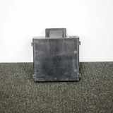 Andere Steuergeräte AUDI Q3 (8U) 2.0 TDI 8K0959663D