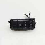 Tastenpanel KIA CEE'D (JD) 1.6 CRDi 136 49D10V-1000 93305-A2110
