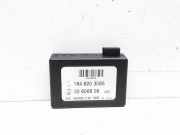 Regensensor MERCEDES-BENZ R (W251, V251) R 320 CDI 4-matic (251.022, 251.122) 1648203085